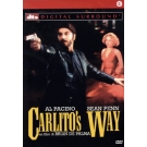 Carlito's Way