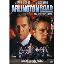 Arlington Road