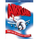 Airplane