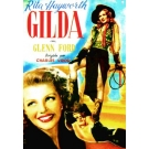 Gilda