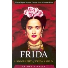 Frida