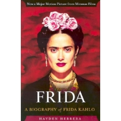 Frida