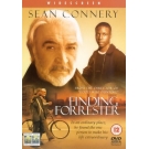 Finding Forrester