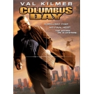 Columbus Day