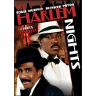 Harlem Nights