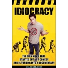 Idiocracy