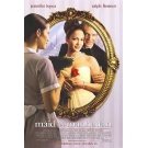 Maid in Manhattan