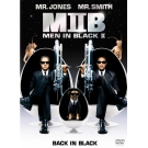 Men in Black 2