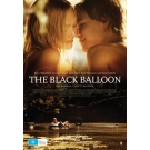 The Black Balloon