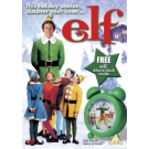 Elf