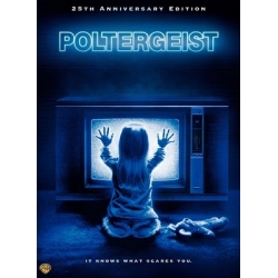 Poltergeist