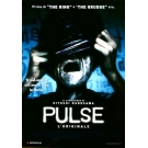 Pulse