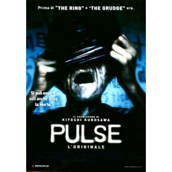 Pulse