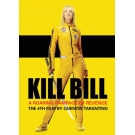 Kill Bill