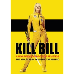 Kill Bill