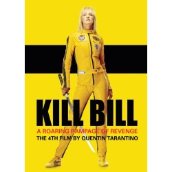 Kill Bill