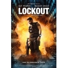 Lockout