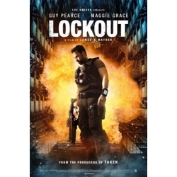 Lockout