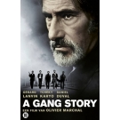 A Gang Story