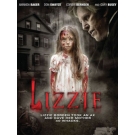 Lizzie