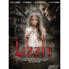 Lizzie