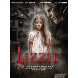 Lizzie