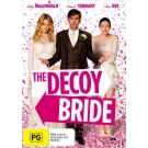 The Decoy Bride