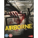 Airborne
