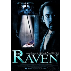 The Raven