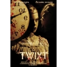 Twixt