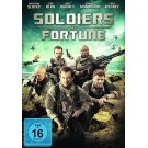 Soldiers of Fortune