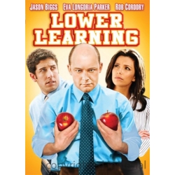 Lower Learning