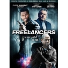 Freelancers