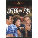 After the Fox