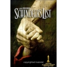 Schindler's List