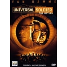 Universal Soldier 2 : The Return