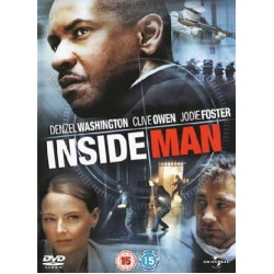 Inside Man