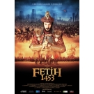 Fetih 1453