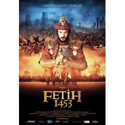 Fetih 1453