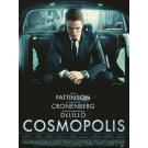 Cosmopolis