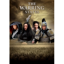 The Warring States