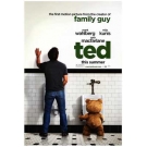 Ted