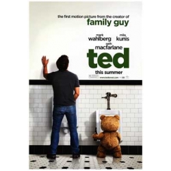 Ted