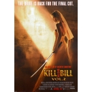 Kill Bill 2