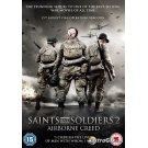 Saints and Soldiers 2 : Airborne Creed