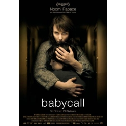 Babycall