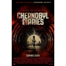 Chernobyl Diaries