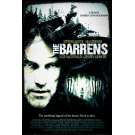 The Barrens