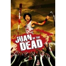 Juan of the Dead