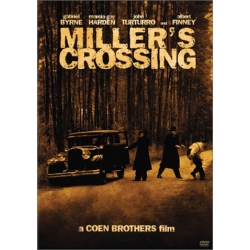 Miller's Crossing